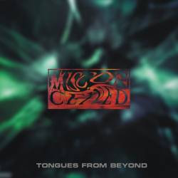 Misconceived : Tongues From Beyond Misconceived : Tongues From Beyond